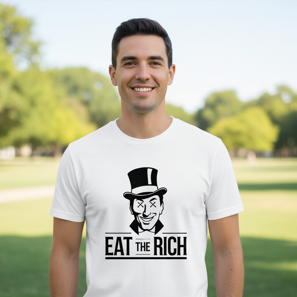 Shop All