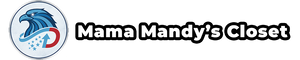 Mama Mandy's Closet